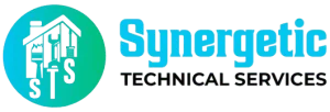 Synergetic