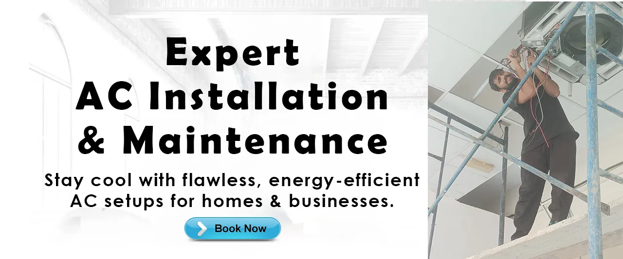 ac-service