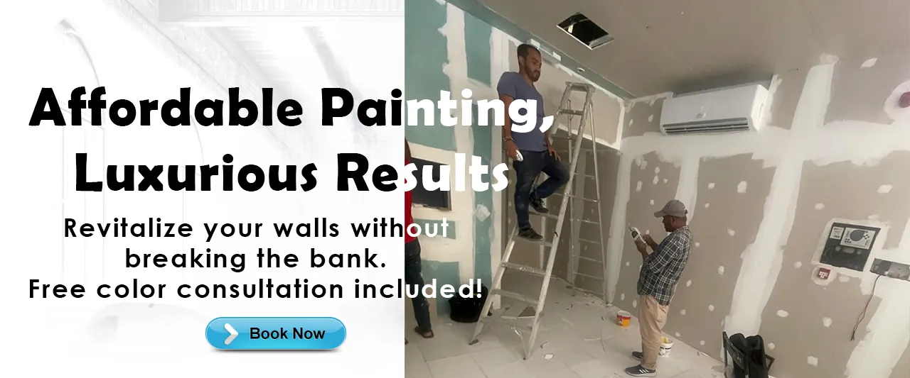 paint-banner