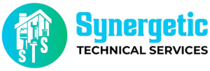 STS_LOGO.pdf__4.5_x_2.5_cm_-removebg-preview