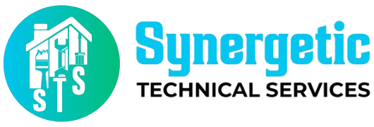 Synergetic