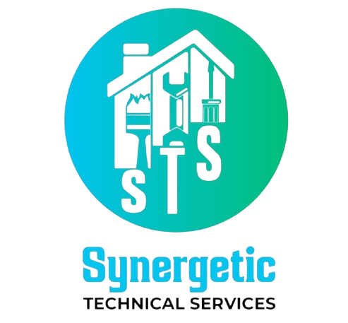 Synergetics