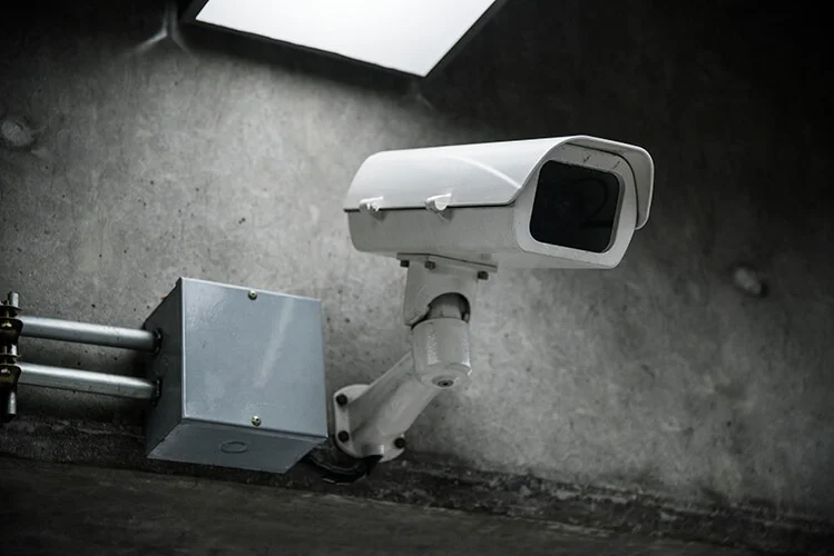 CCTV-Installation-1