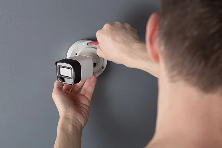 CCTV-Installation-2