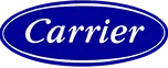 Carrier-Logo