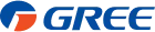 Gree_electric_appliances_logo