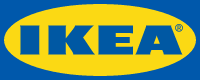 Ikea_logo