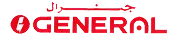 OGeneral-Logo