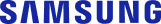 Samsung-Logo