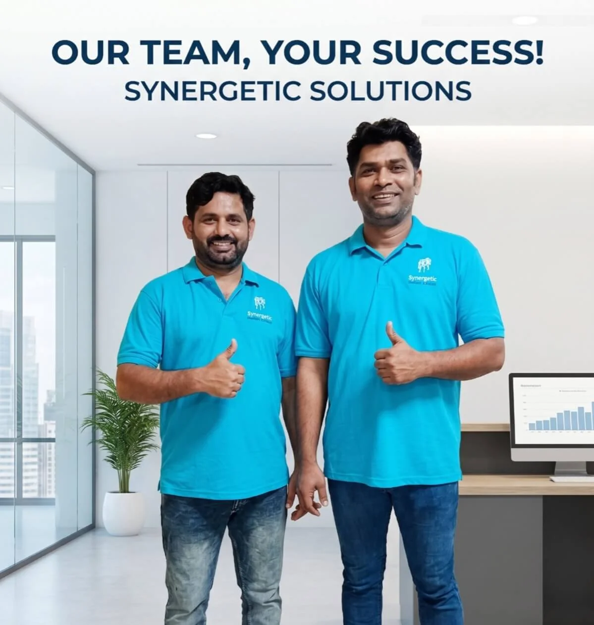WhatsApp Image 2026-05-18 at 11.33.01