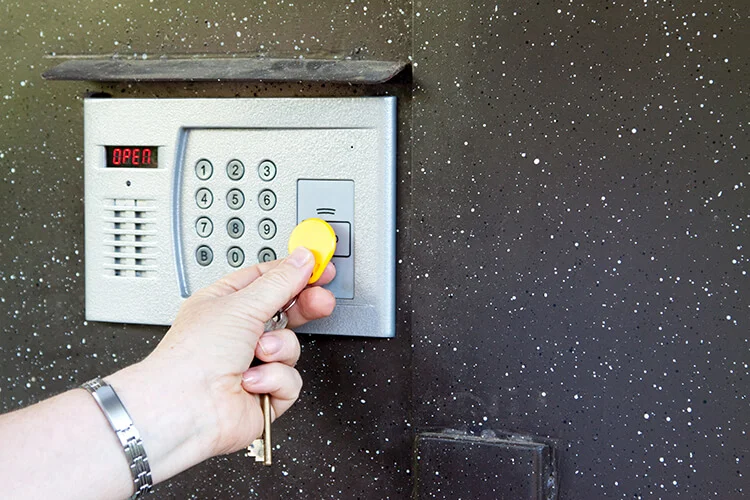 access-control-system-1