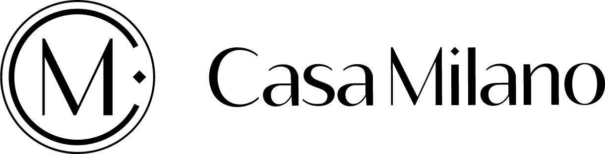 casa_Milano_logo