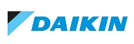 daikin-logo
