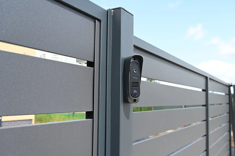 gate-automation-1