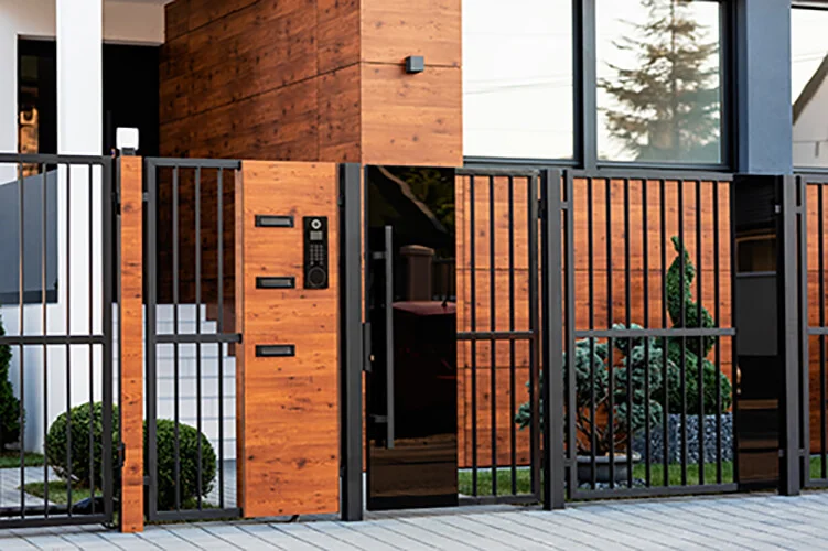 gate-automation-2