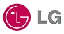 lg-electronics-logo
