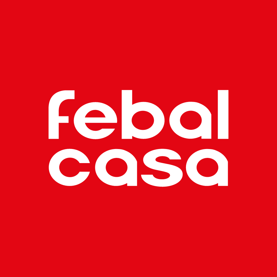 logo-square